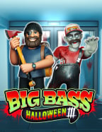 xo168 เกม พา รวย มาทำกำไรแบบสนุกๆ กันเถอะ!