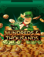 รีวิว y9 เครดิต ฟรี เกมสล็อตที่ต้องลอง