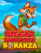 วิธีเล่น y8 ยิง ปลา ให้สนุกและได้เงิน