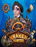 ยืนยันเบอร์ รับเครดิตฟรี joker รับง่าย เล่นมันส์ทุกวัน