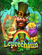 ยืนยัน เบอร์ โทรศัพท์ รับ เครดิต ฟรี เล่นทันที ลุ้นล้านง่ายๆ