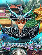 ยืนยัน เบอร์ โทร รับ เครดิต ฟรีsas game 888 ลุ้นใหญ่ที่คุณต้องลอง