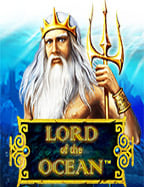 เล่นง่าย! ยืนยันเบอร์ รับเครดิตฟรี กับเกมที่น่าลอง