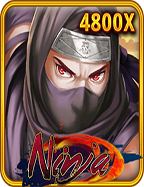 mafia game 99สล็อต มา ใหม่ แตก ง่าย: จุดเด่นที่ทำให้คุณหลงรัก